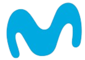 Movistar
