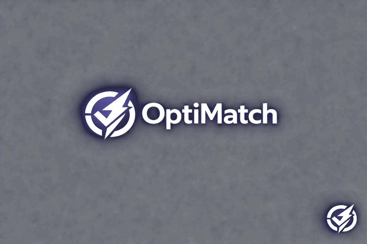 OptiMatch
